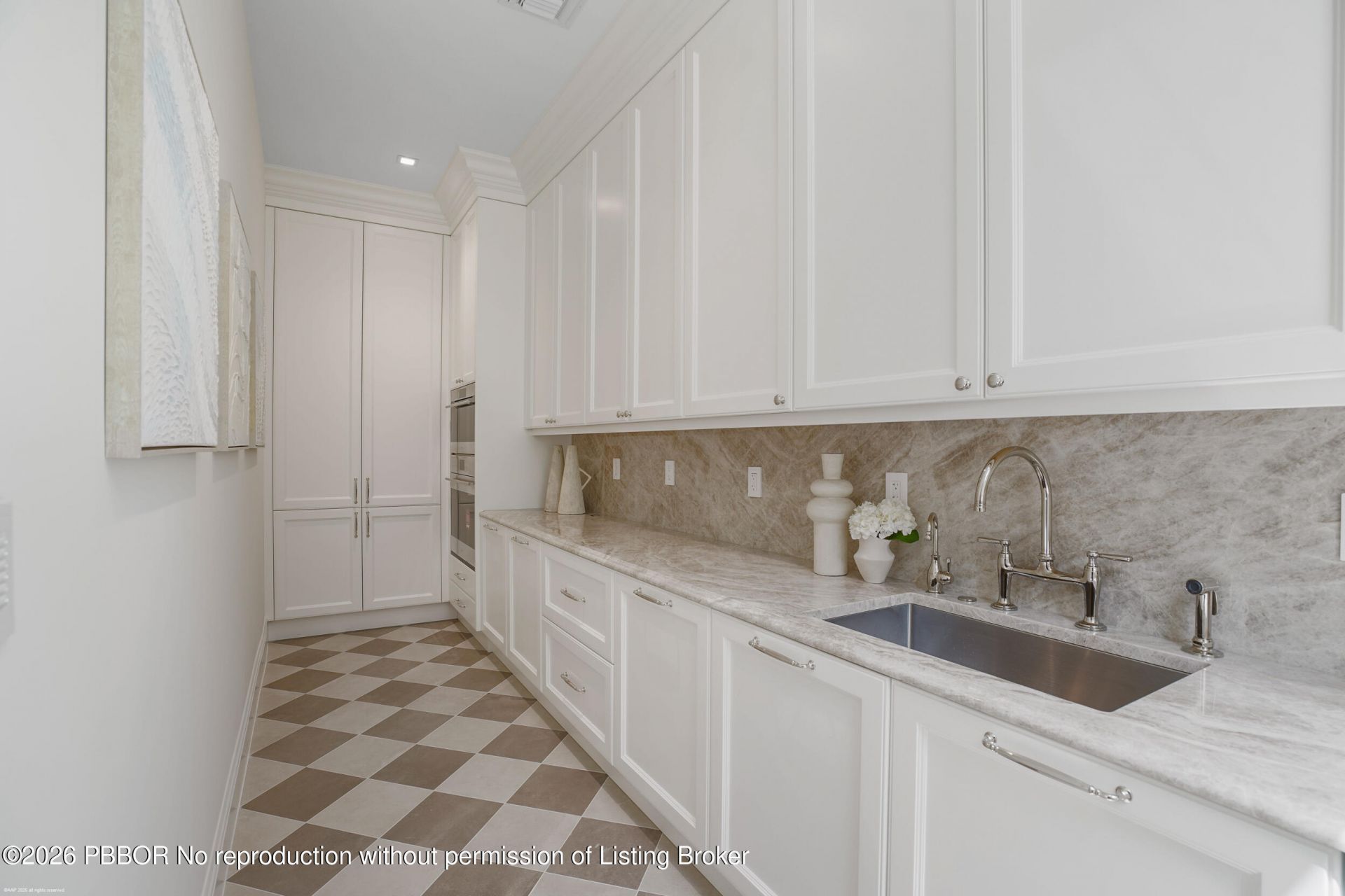 369 Eagle Drive, Jupiter, FL 33477 Photo