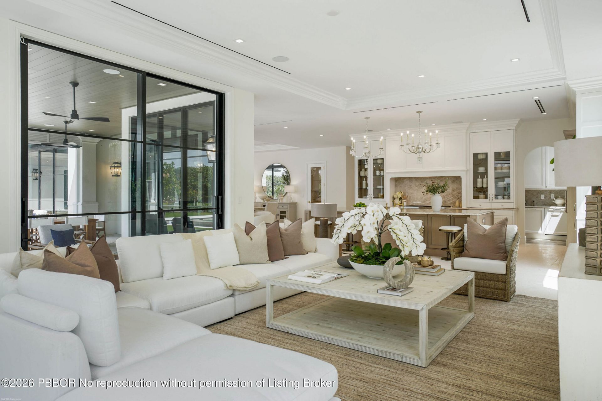 369 Eagle Drive, Jupiter, FL 33477 Photo