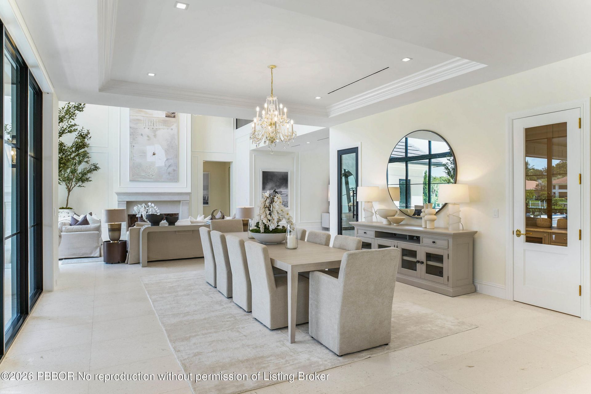 369 Eagle Drive, Jupiter, FL 33477 Photo