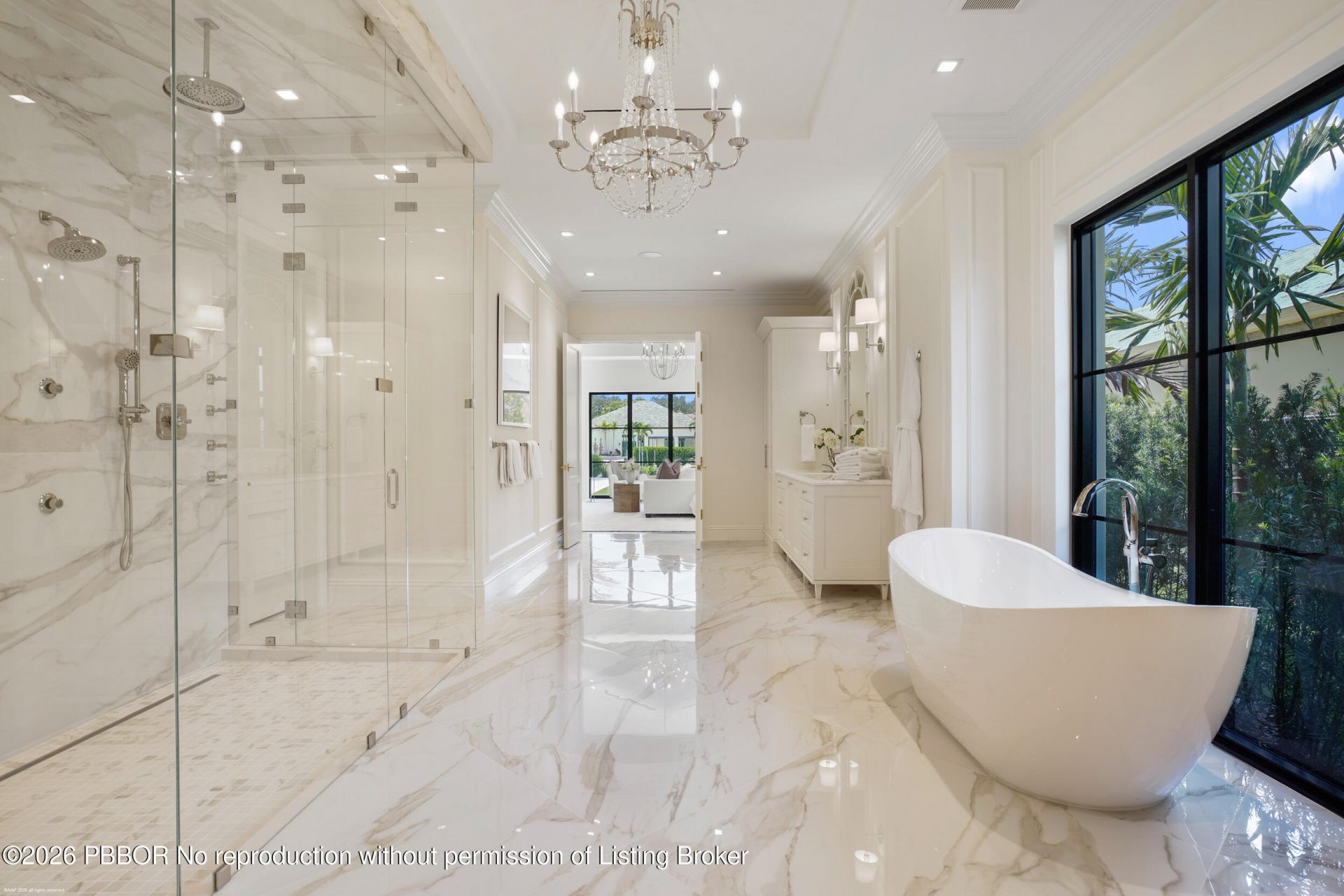 369 Eagle Drive, Jupiter, FL 33477 Photo