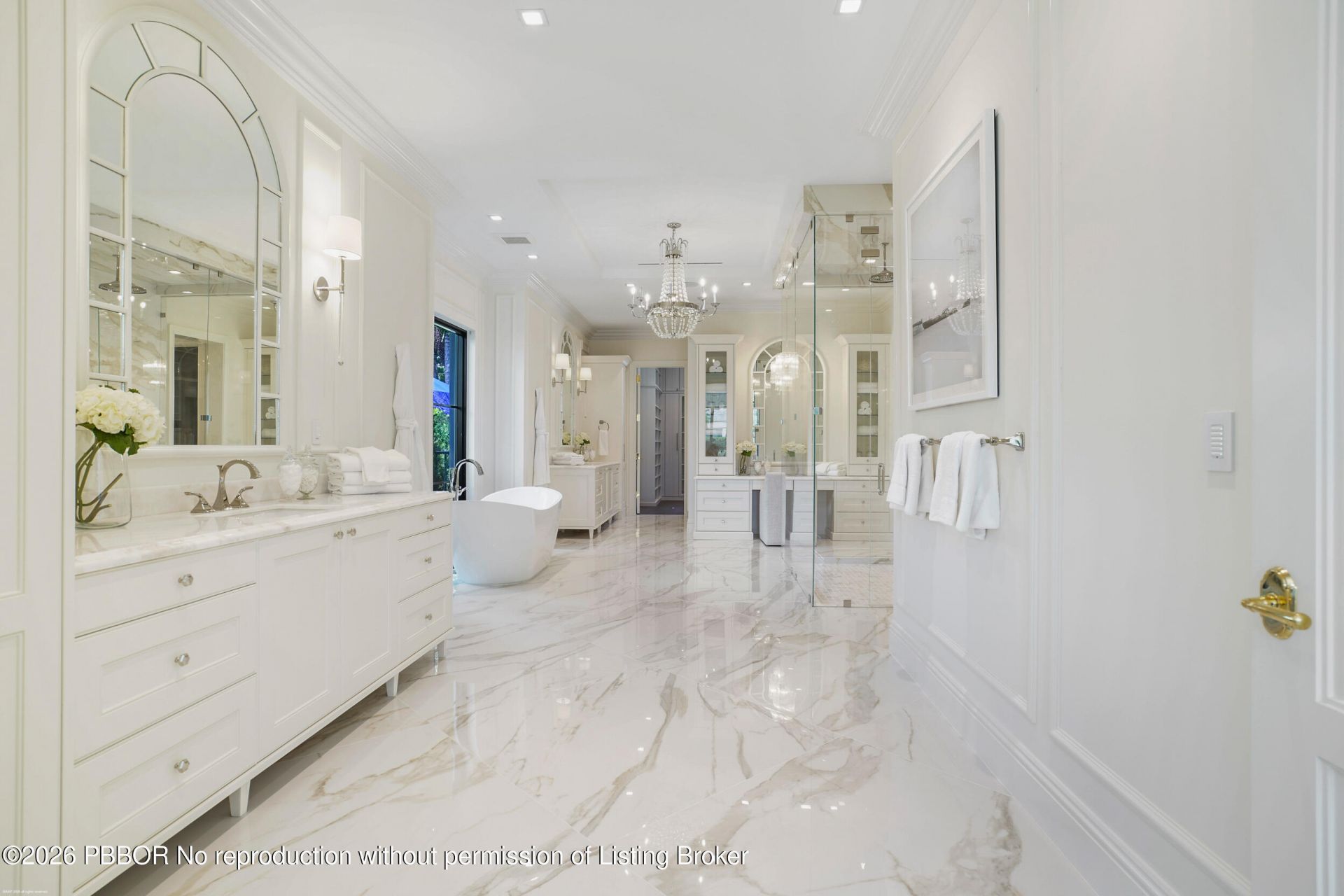 369 Eagle Drive, Jupiter, FL 33477 Photo
