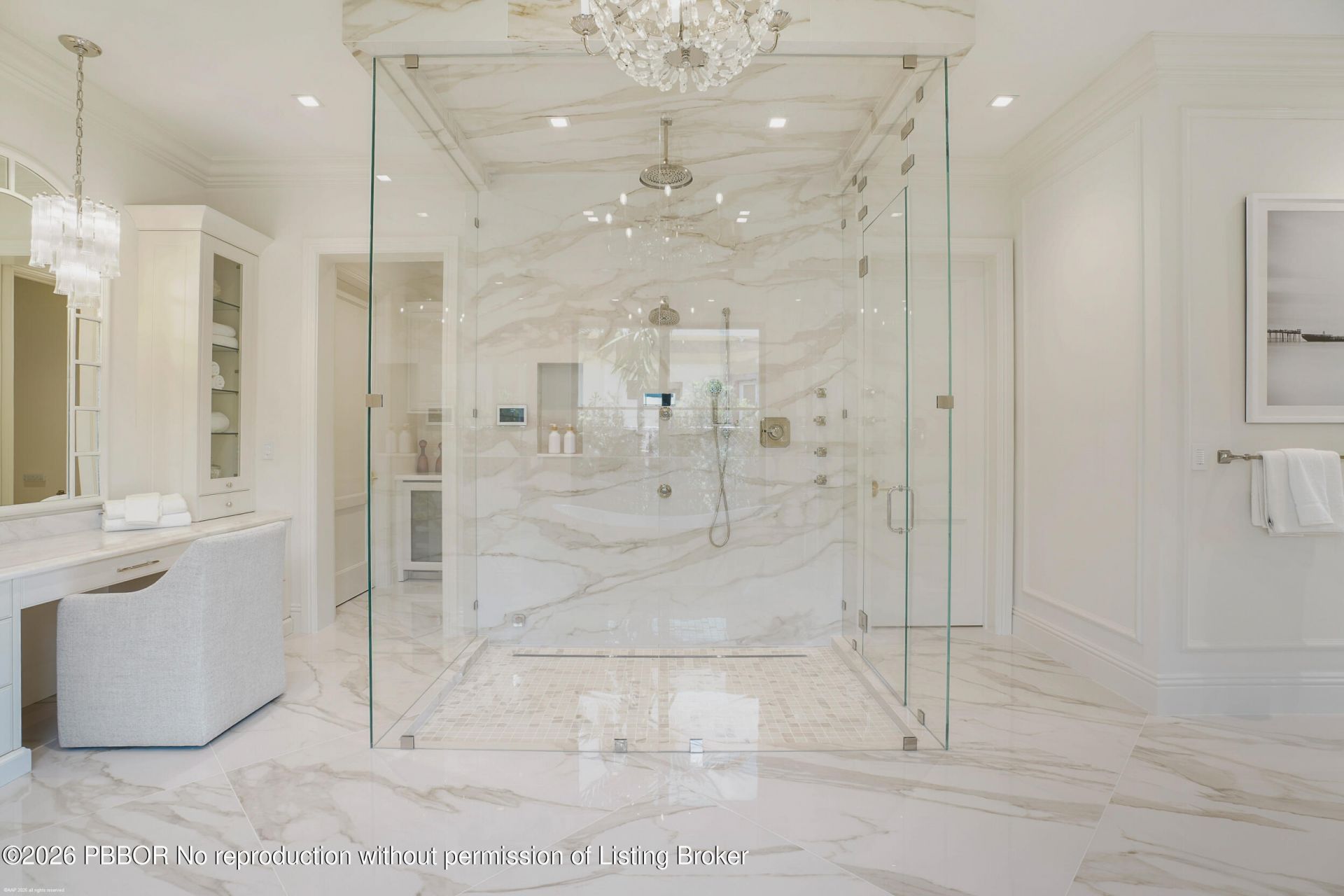 369 Eagle Drive, Jupiter, FL 33477 Photo