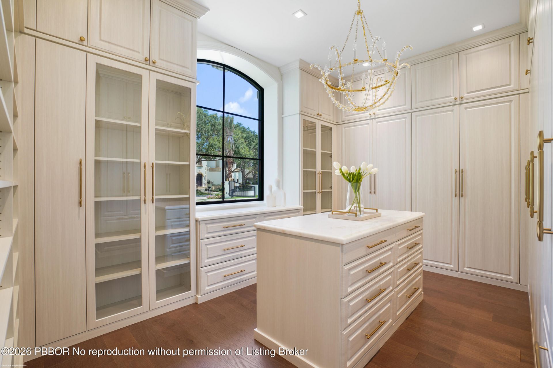 369 Eagle Drive, Jupiter, FL 33477 Photo
