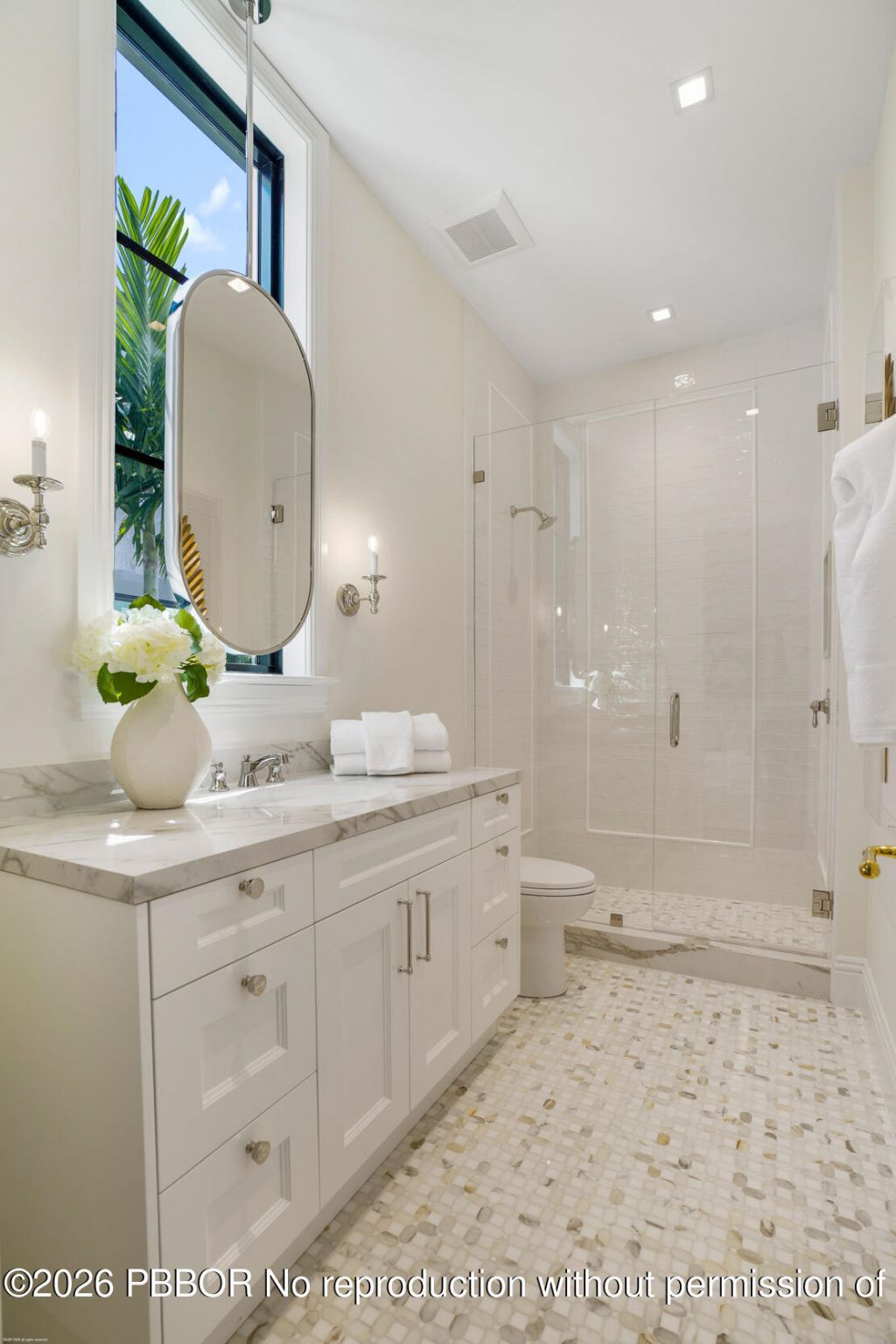 369 Eagle Drive, Jupiter, FL 33477 Photo