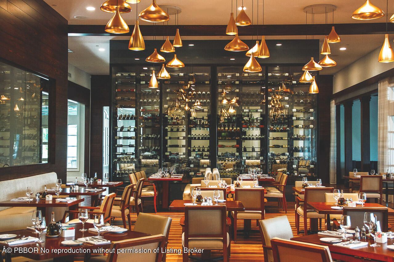 369 Eagle Drive, Jupiter, FL 33477 Photo