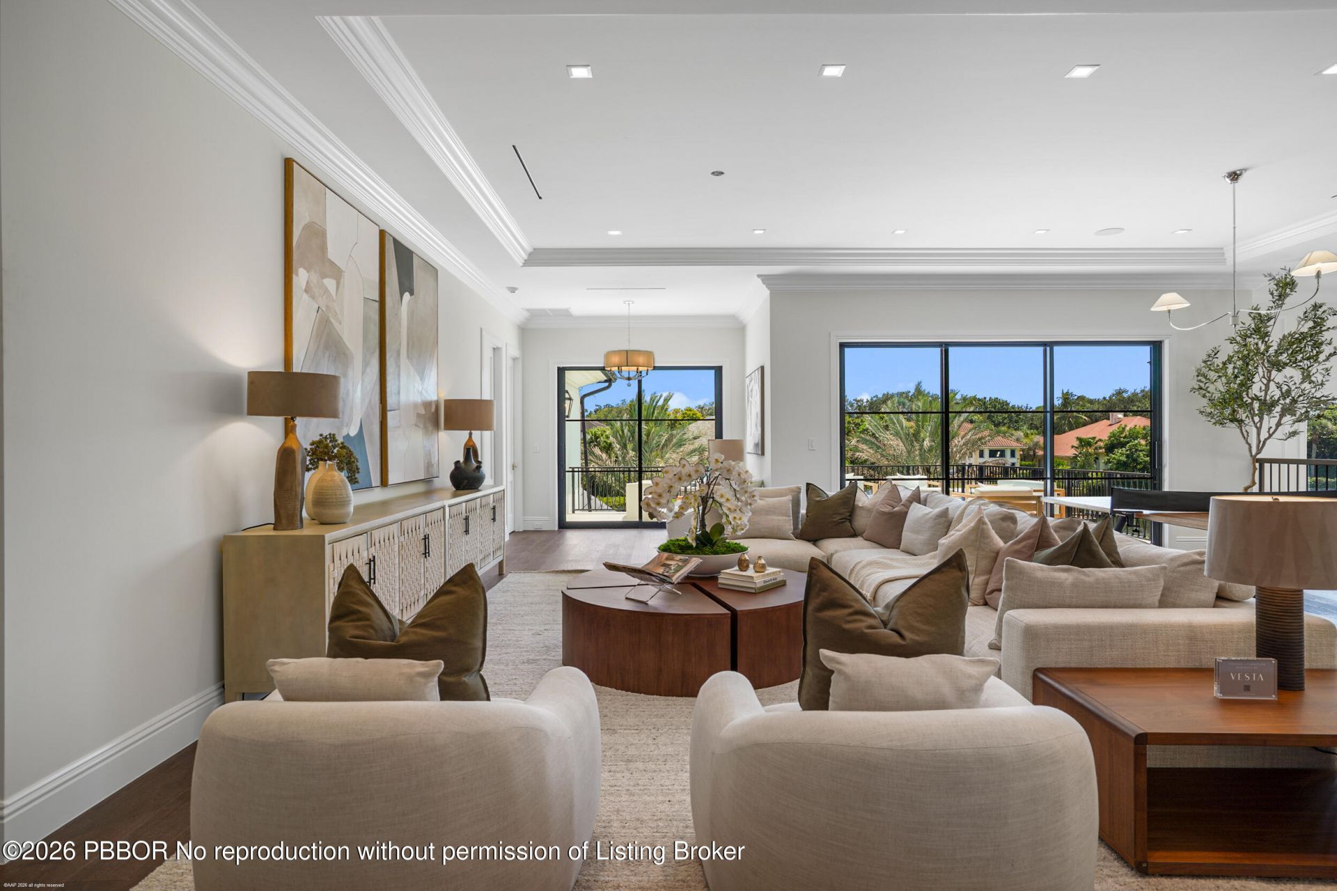 369 Eagle Drive, Jupiter, FL 33477 Photo