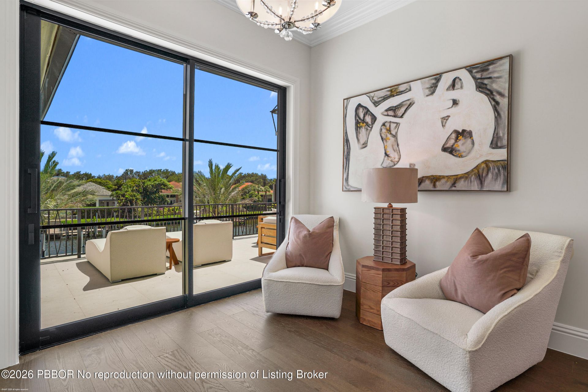 369 Eagle Drive, Jupiter, FL 33477 Photo