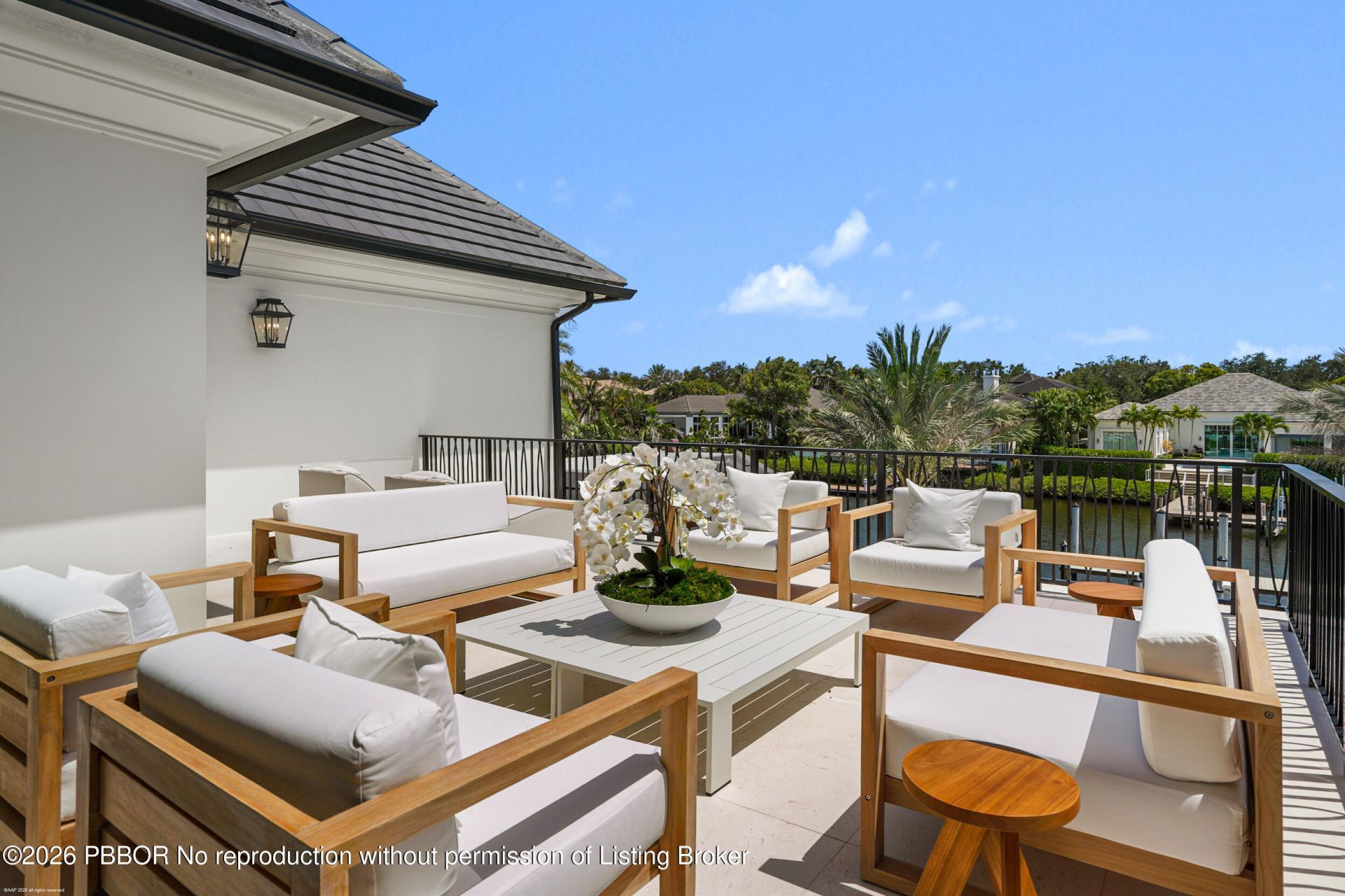 369 Eagle Drive, Jupiter, FL 33477 Photo