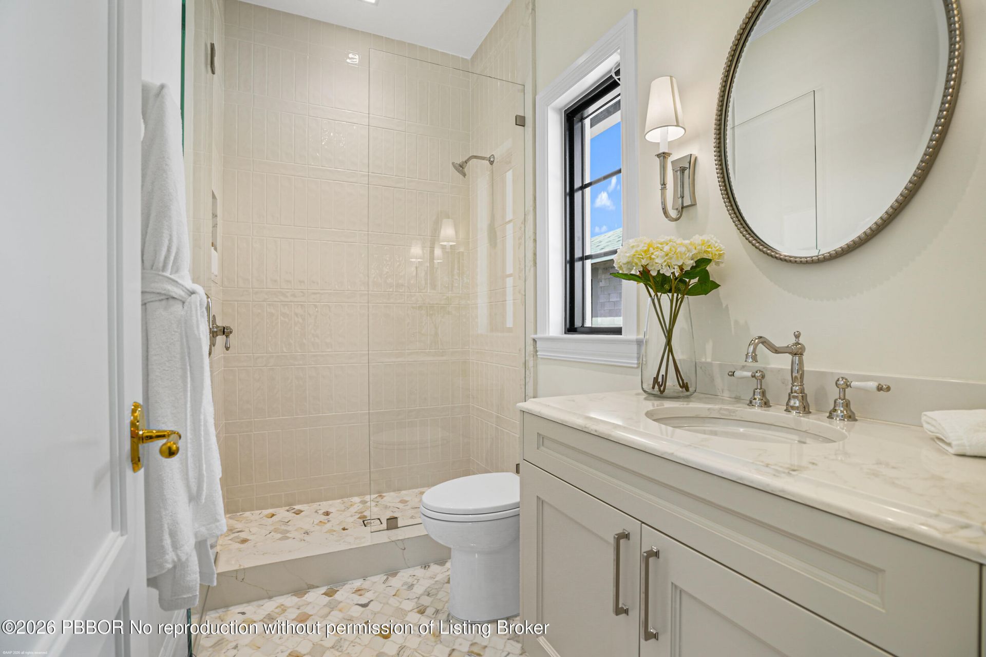 369 Eagle Drive, Jupiter, FL 33477 Photo