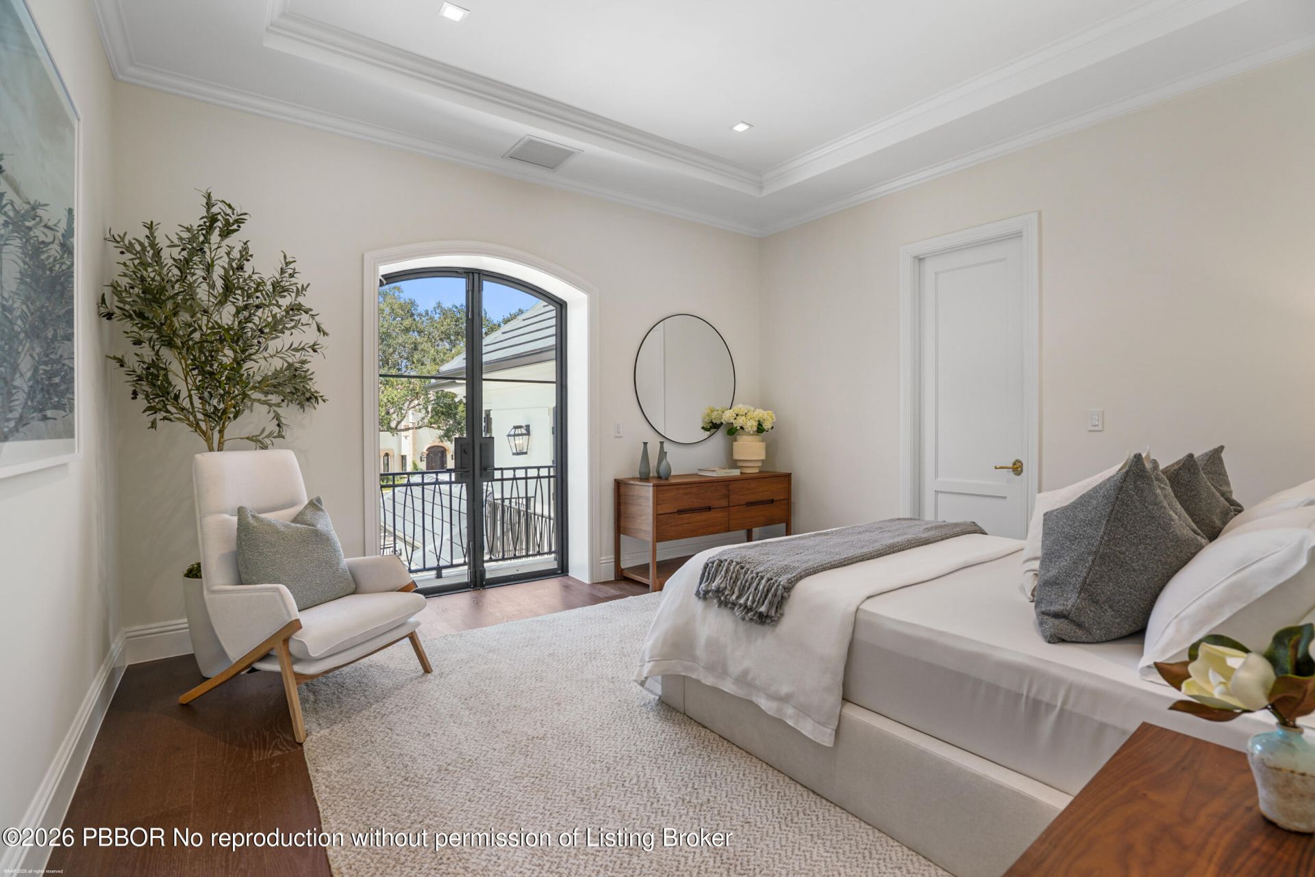 369 Eagle Drive, Jupiter, FL 33477 Photo
