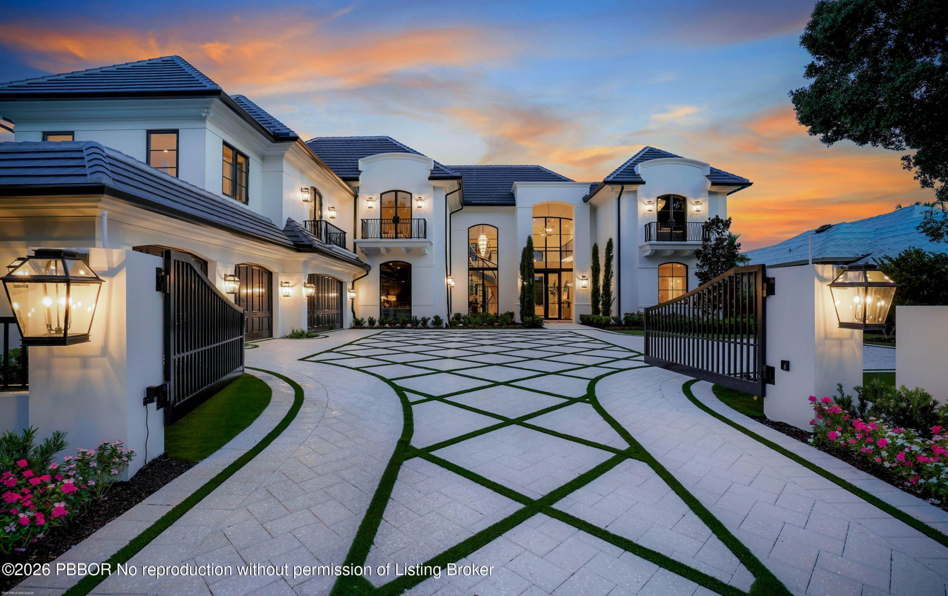 369 Eagle Drive, Jupiter, FL 33477 Photo