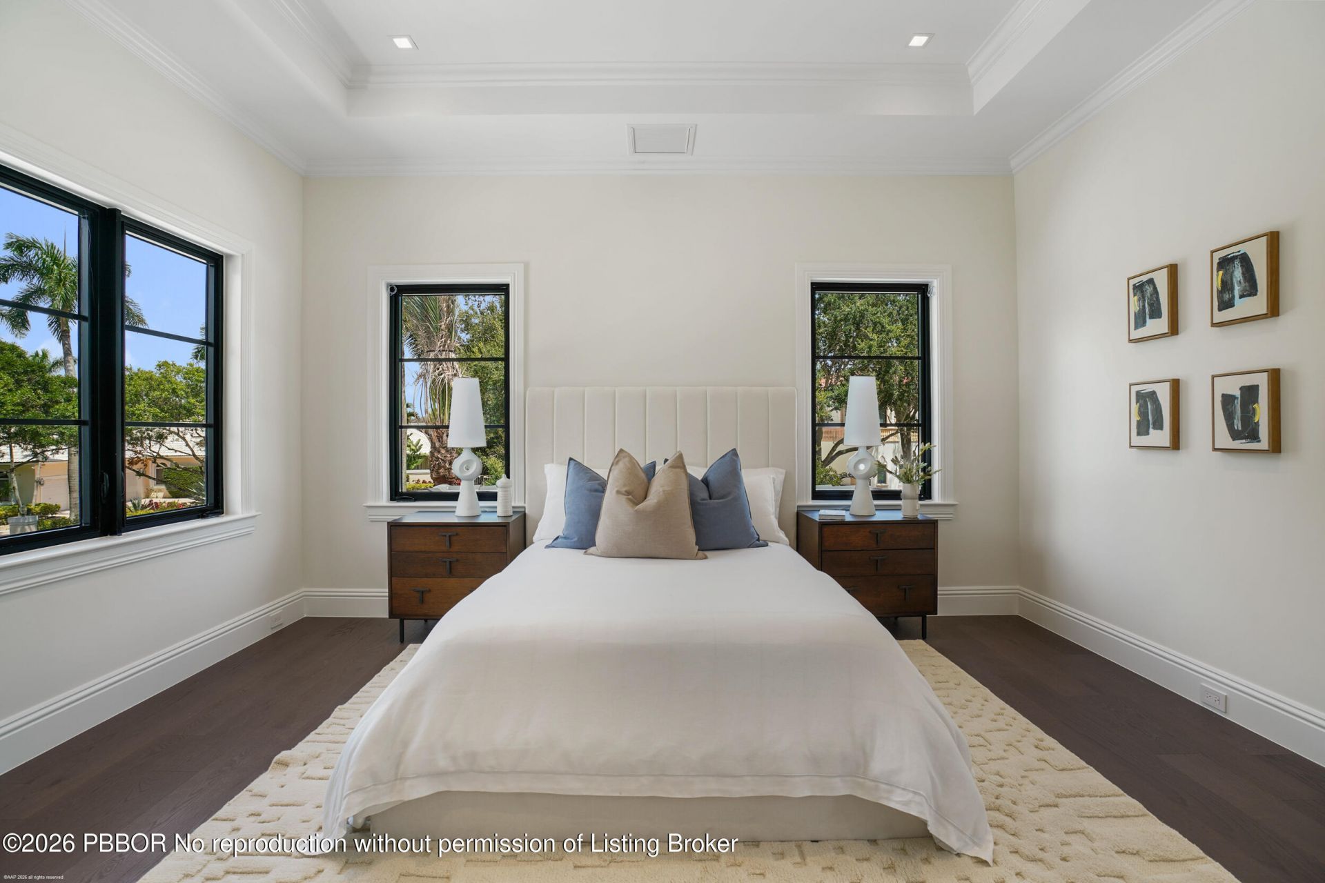 369 Eagle Drive, Jupiter, FL 33477 Photo