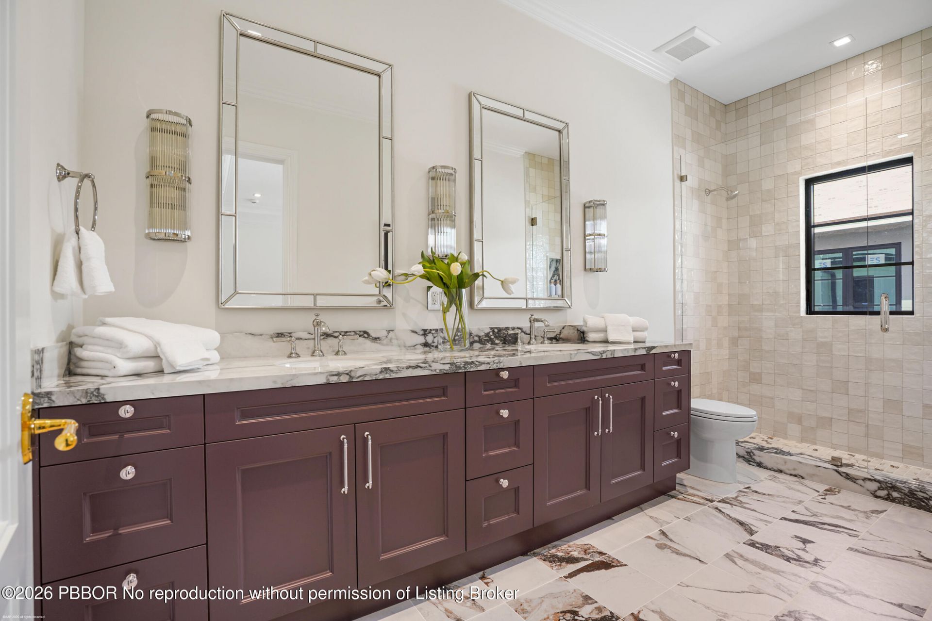 369 Eagle Drive, Jupiter, FL 33477 Photo