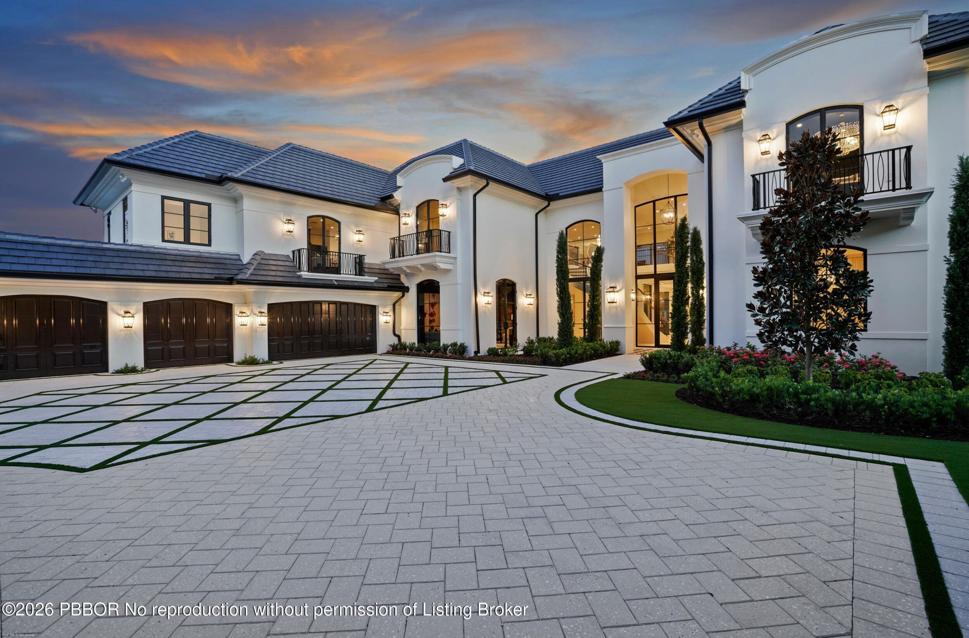 369 Eagle Drive, Jupiter, FL 33477 Photo