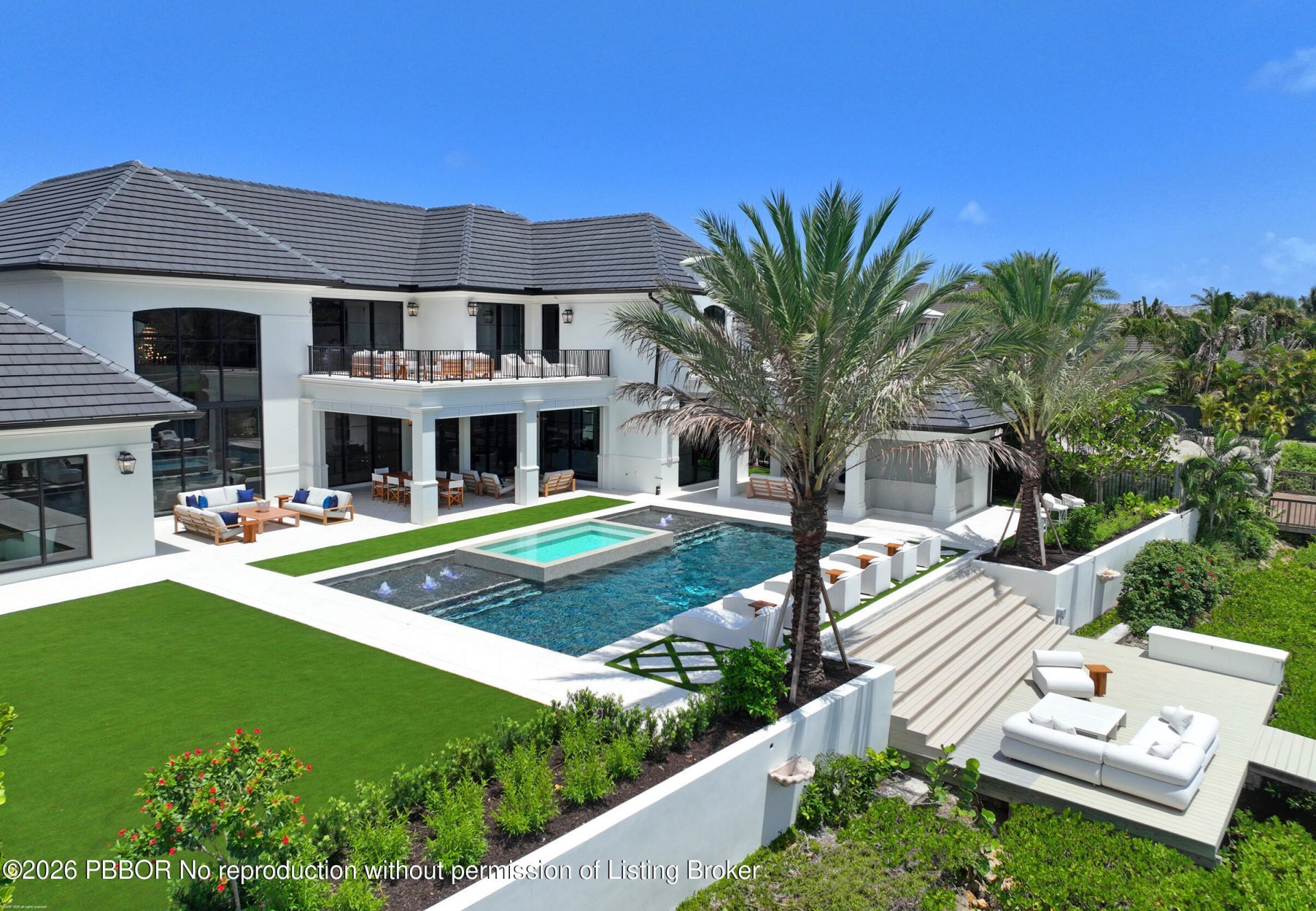 369 Eagle Drive, Jupiter, FL 33477 Photo