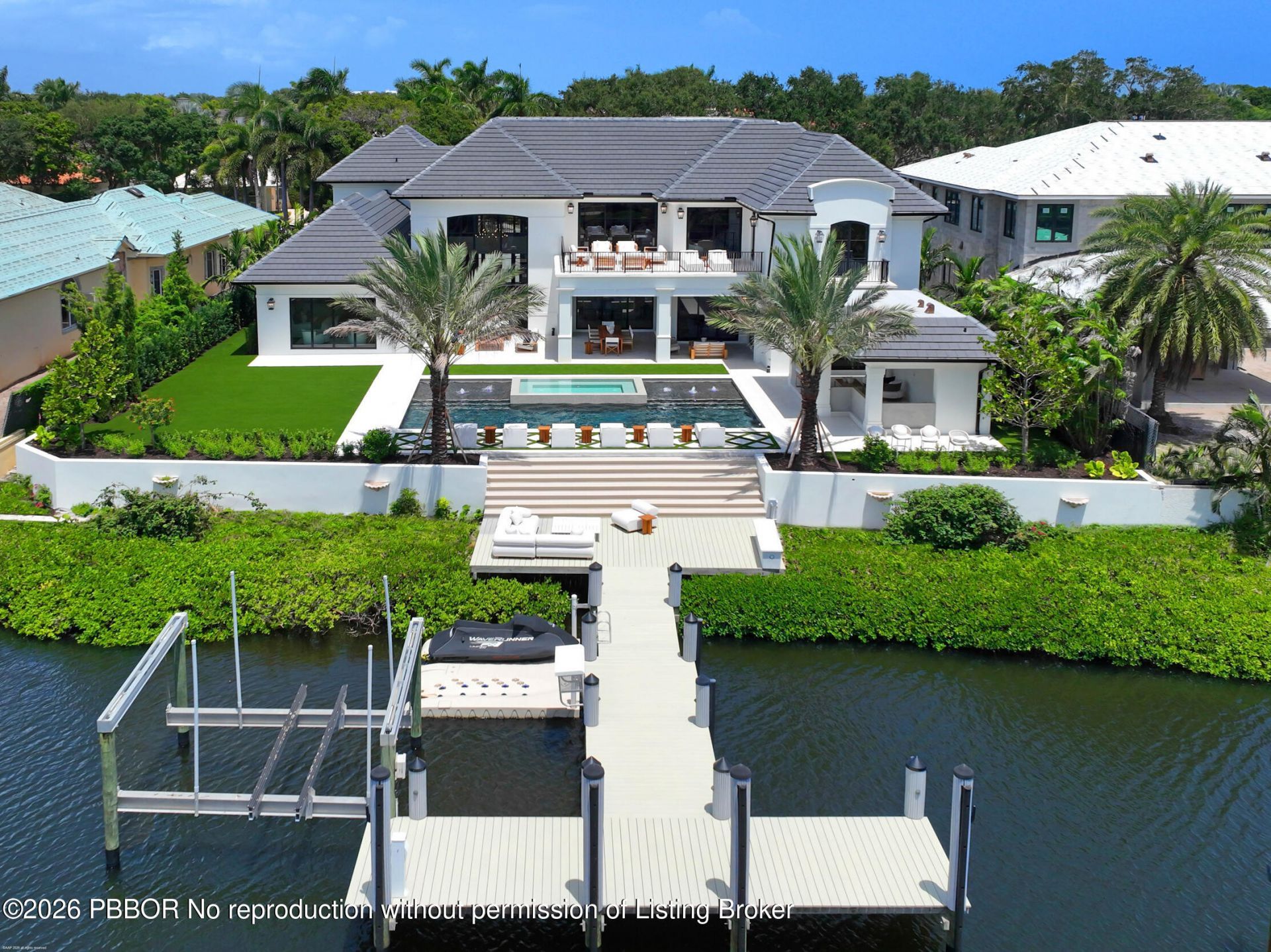 369 Eagle Drive, Jupiter, FL 33477 Photo