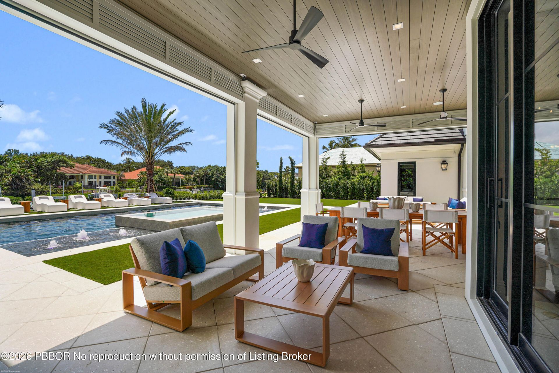369 Eagle Drive, Jupiter, FL 33477 Photo