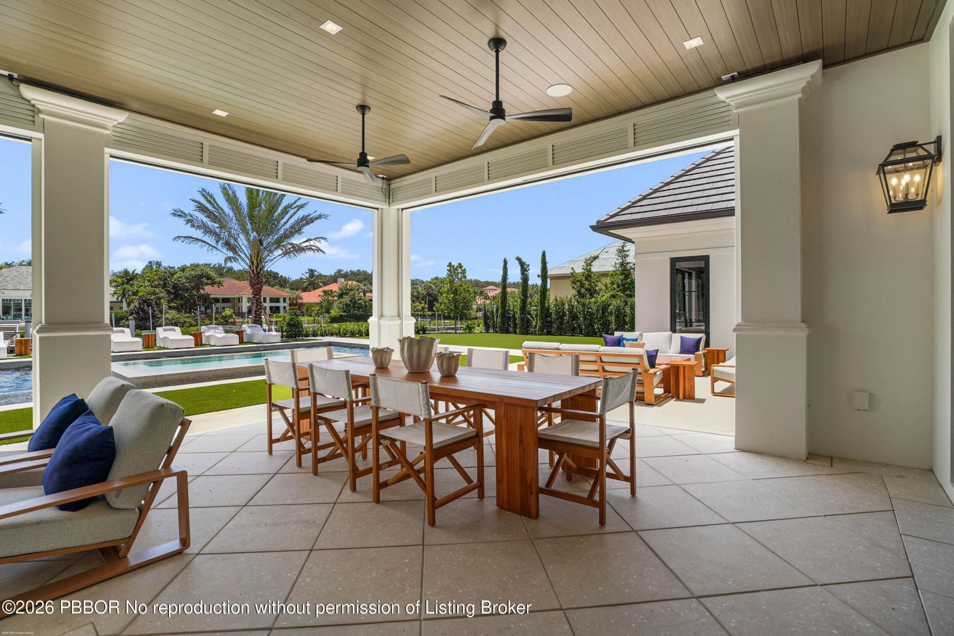 369 Eagle Drive, Jupiter, FL 33477 Photo