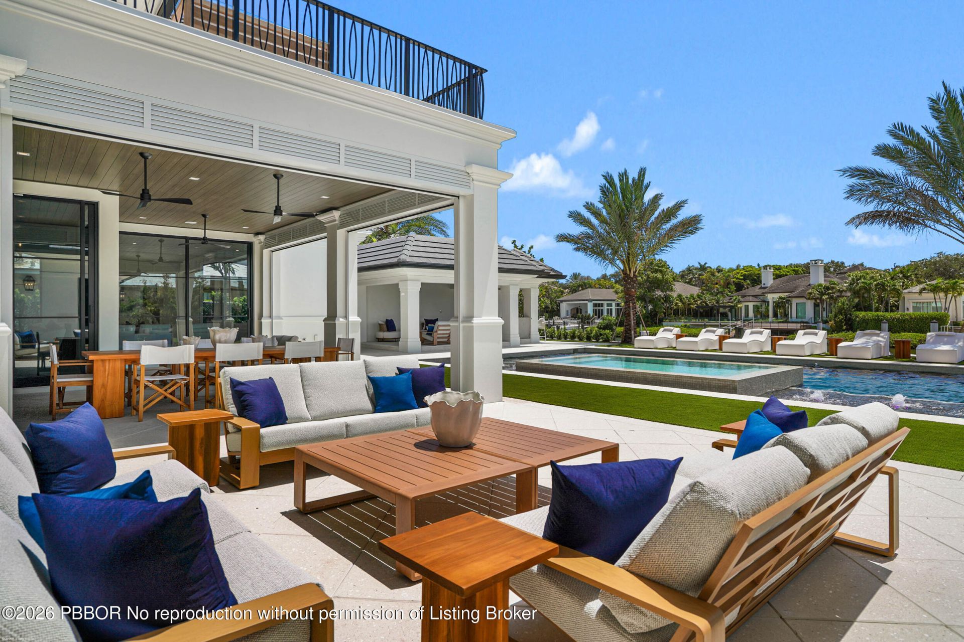 369 Eagle Drive, Jupiter, FL 33477 Photo