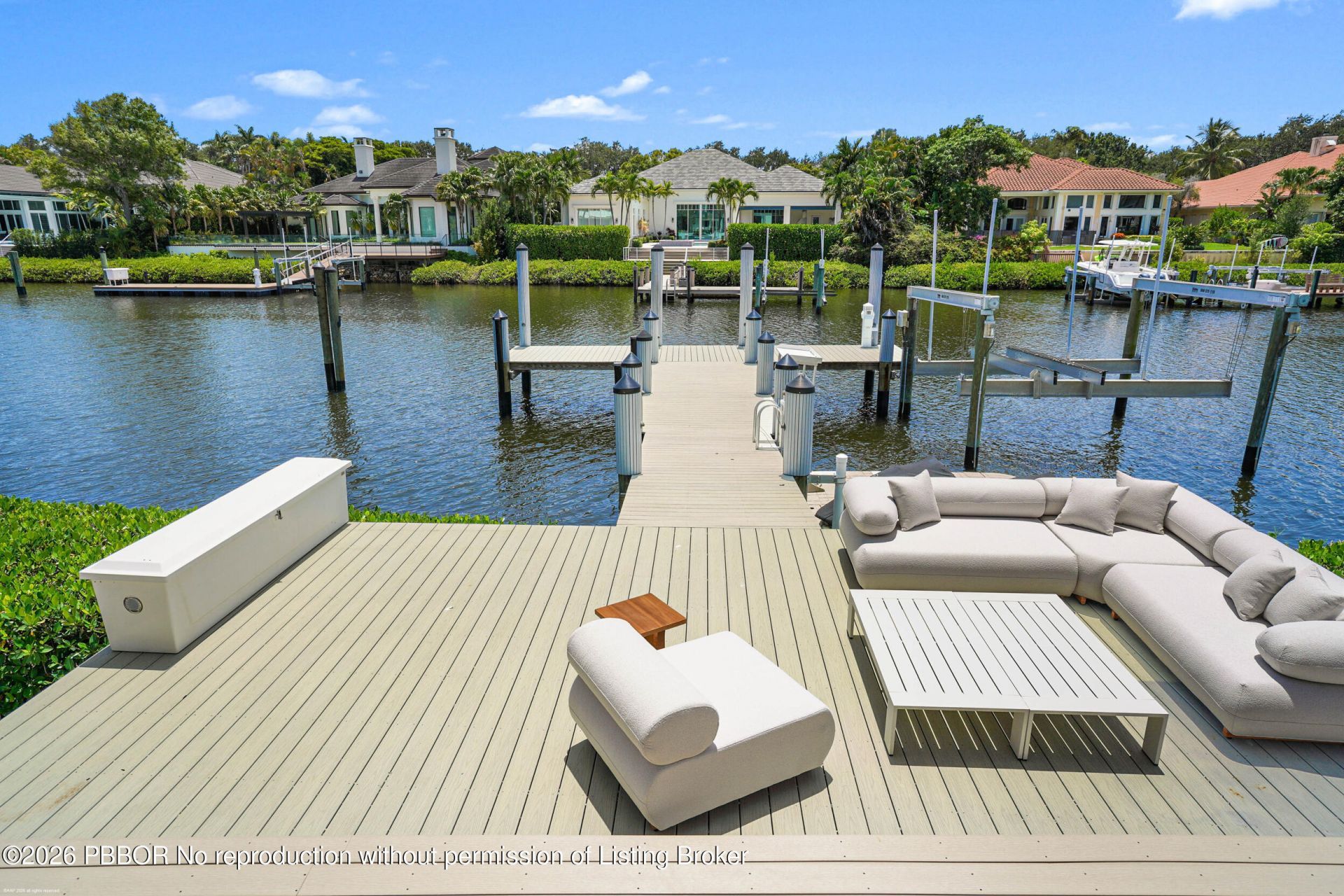 369 Eagle Drive, Jupiter, FL 33477 Photo