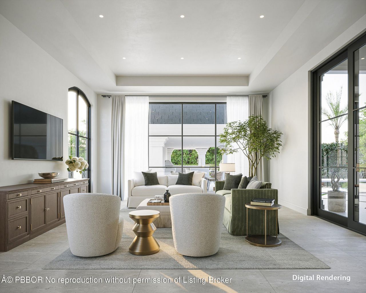 369 Eagle Drive, Jupiter, FL 33477 Photo