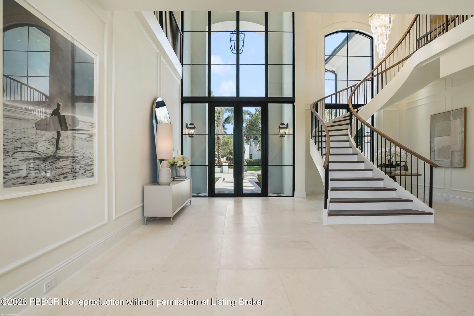 369 Eagle Drive, Jupiter, FL 33477 Photo