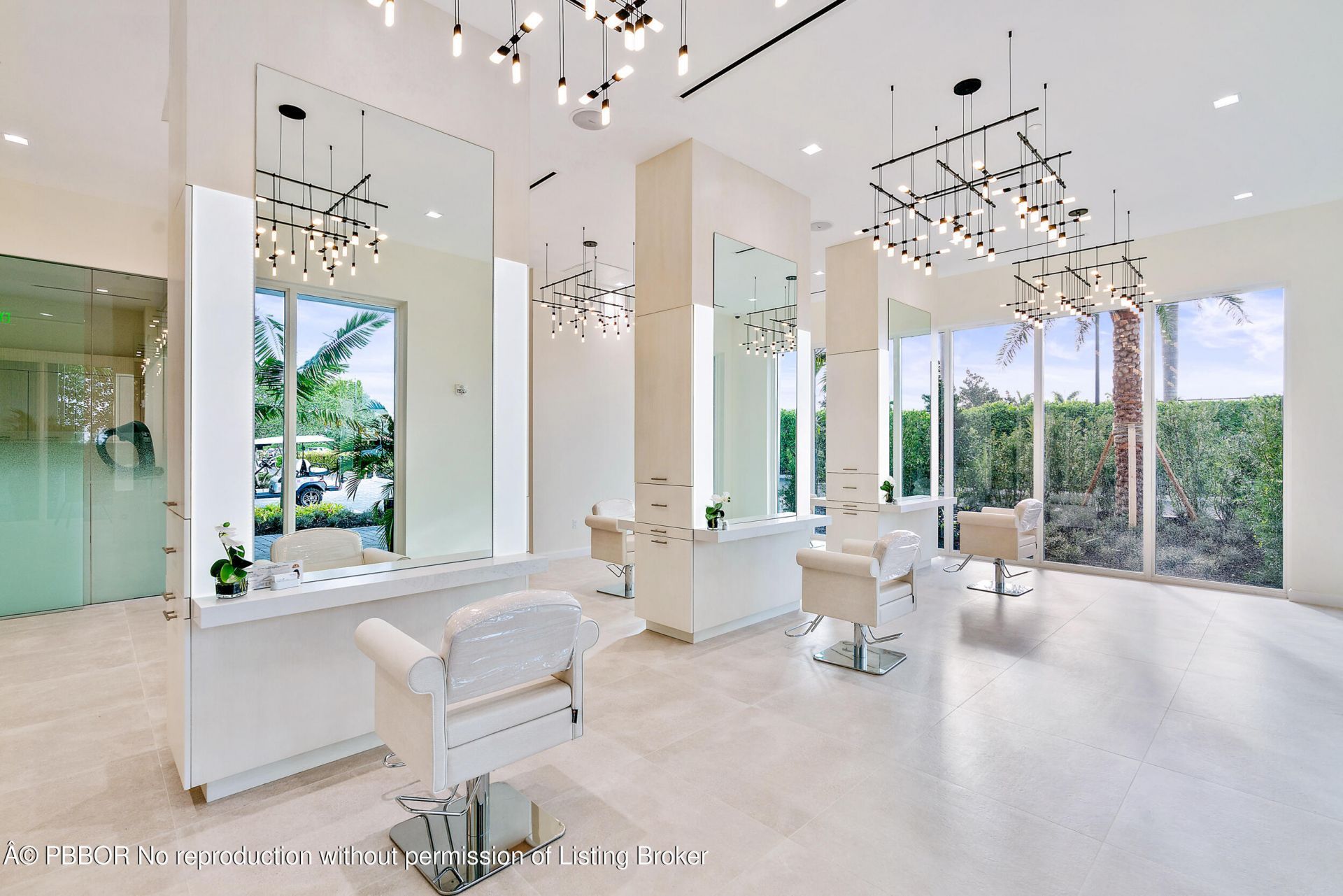 369 Eagle Drive, Jupiter, FL 33477 Photo