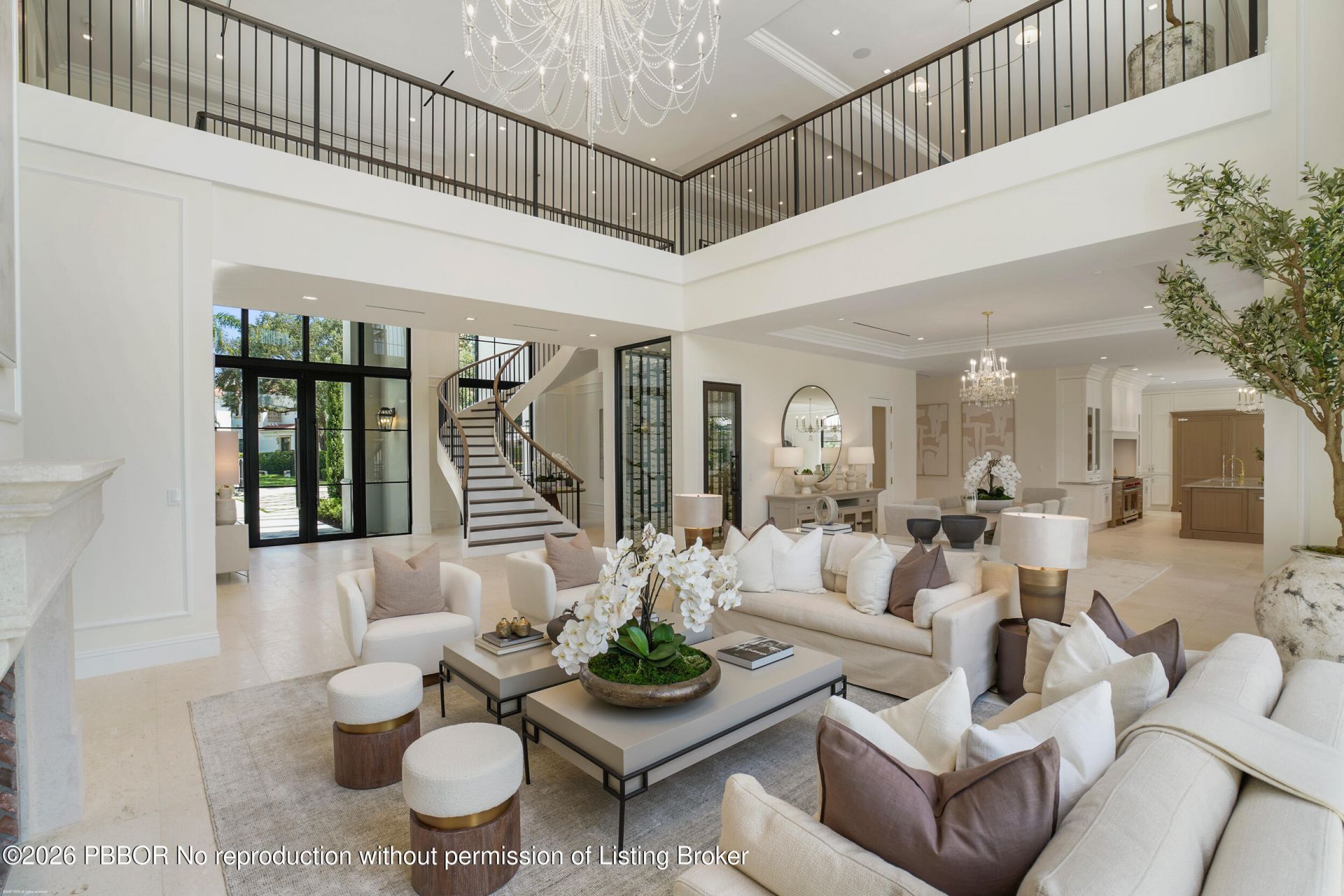369 Eagle Drive, Jupiter, FL 33477 Photo