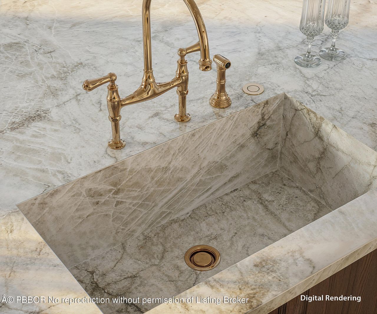 369 Eagle Drive, Jupiter, FL 33477 Photo