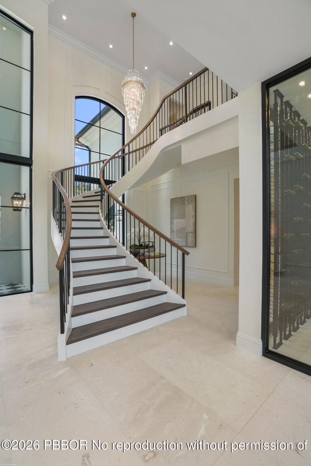 369 Eagle Drive, Jupiter, FL 33477 Photo