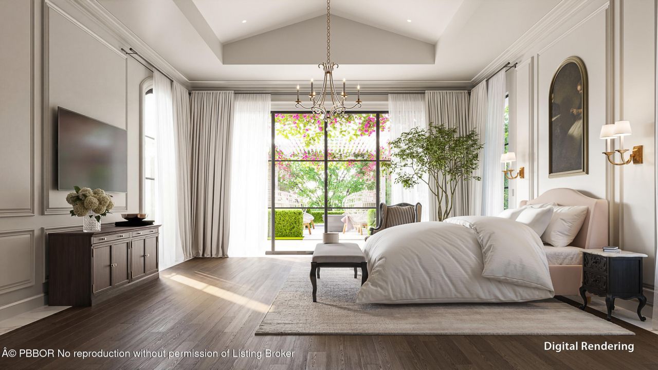 369 Eagle Drive, Jupiter, FL 33477 Photo