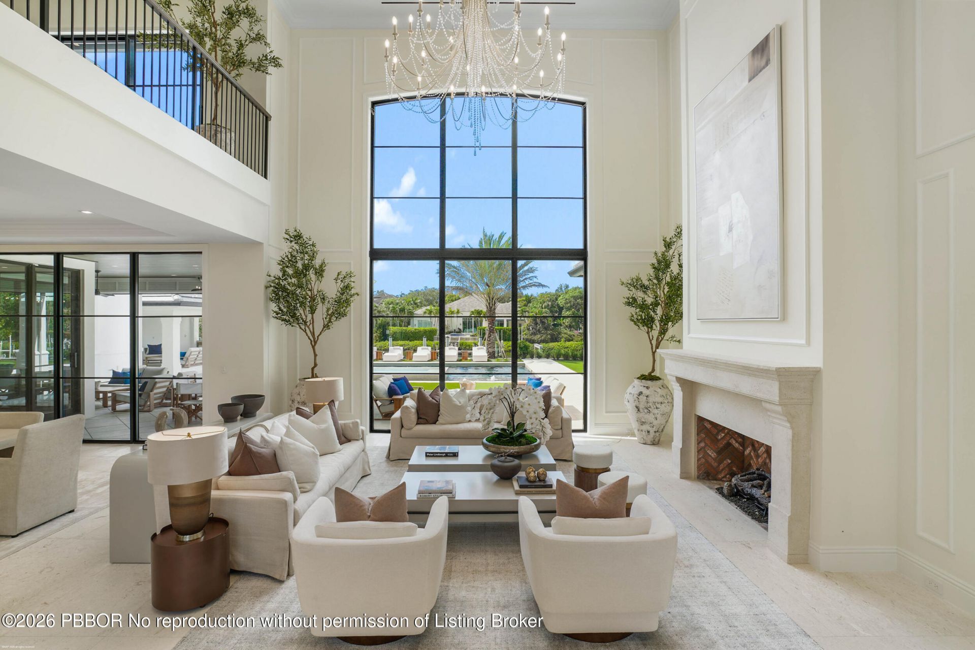 369 Eagle Drive, Jupiter, FL 33477 Photo