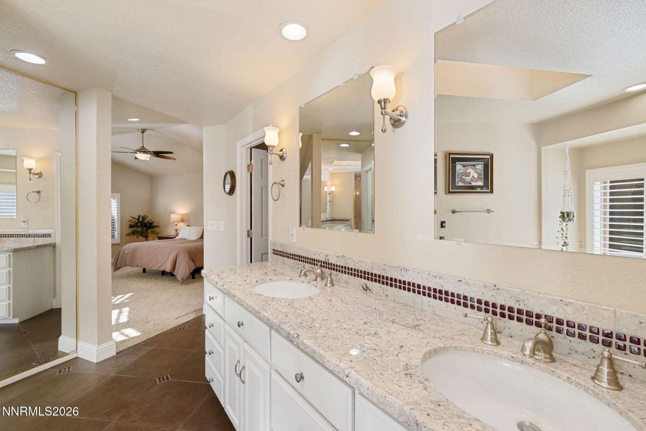 4390 Interlaken Court, Reno, NV 89509 Photo