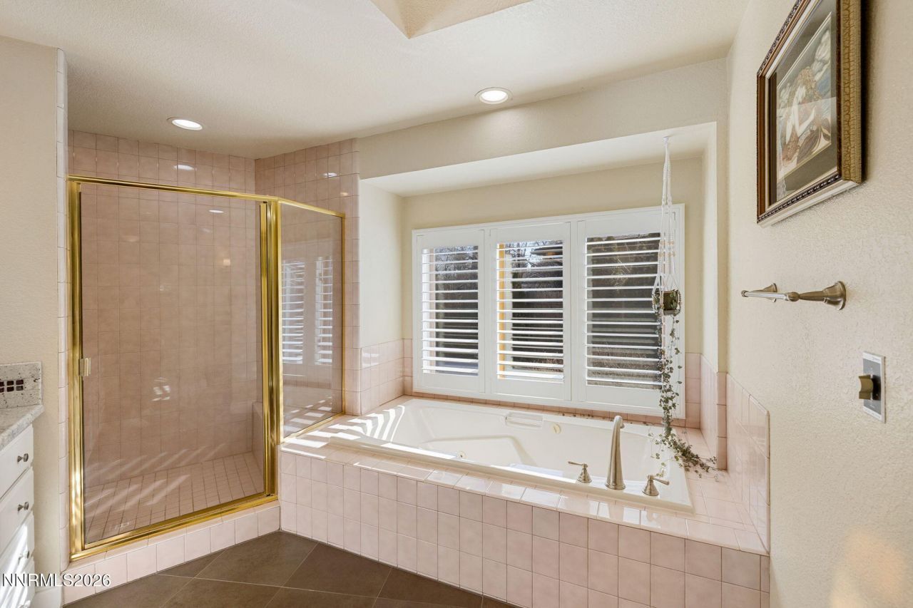 4390 Interlaken Court, Reno, NV 89509 Photo