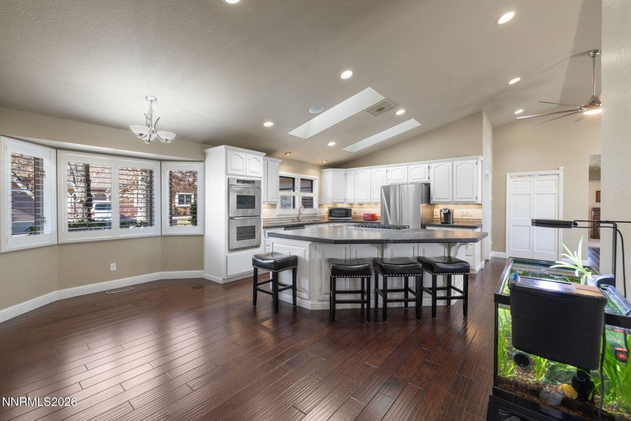 4390 Interlaken Court, Reno, NV 89509 Photo