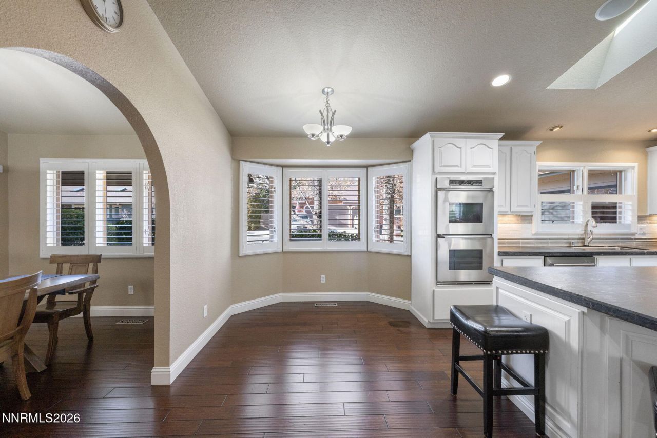 4390 Interlaken Court, Reno, NV 89509 Photo