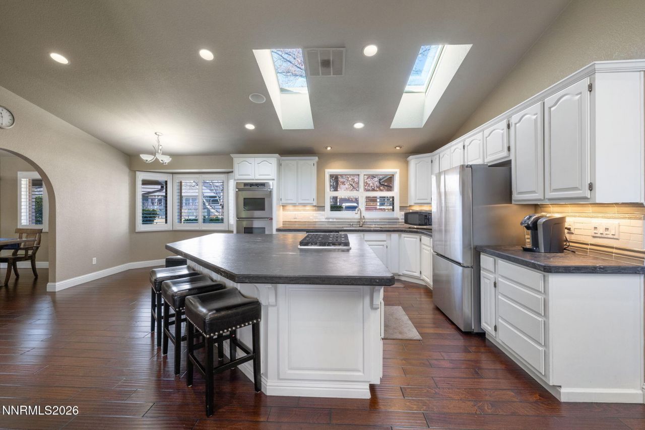 4390 Interlaken Court, Reno, NV 89509 Photo