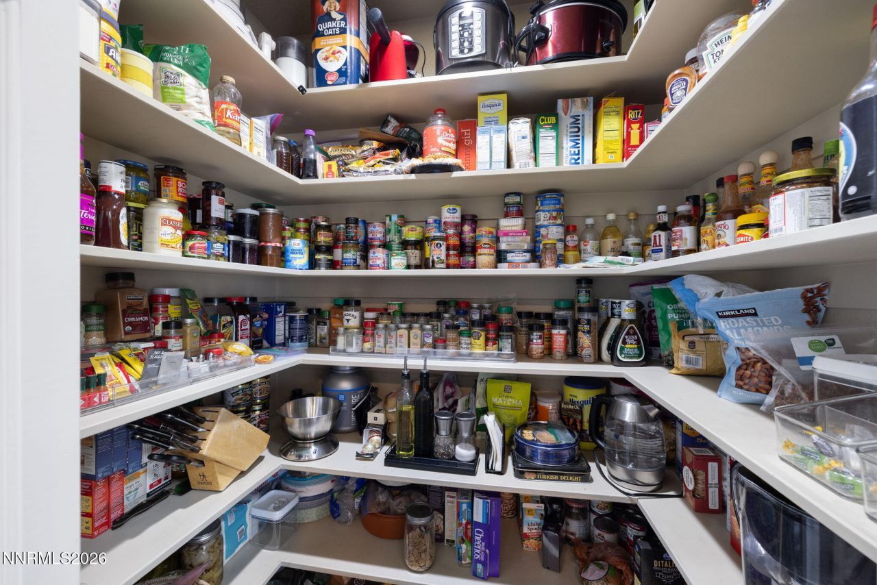 4390 Interlaken Court, Reno, NV 89509 Photo