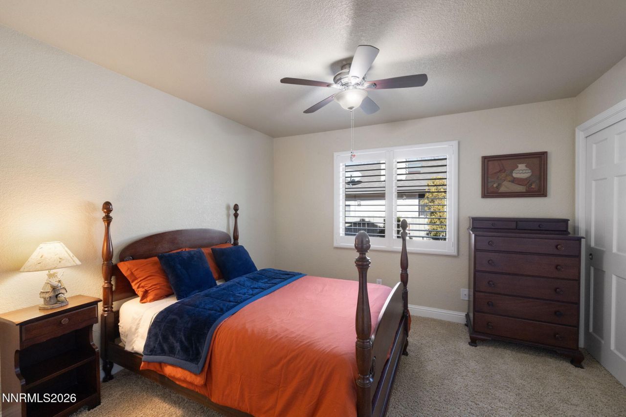 4390 Interlaken Court, Reno, NV 89509 Photo