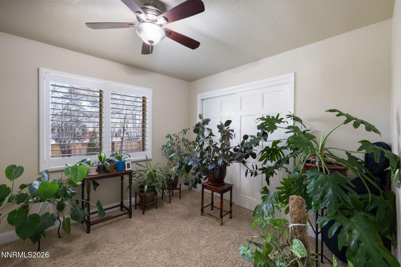 4390 Interlaken Court, Reno, NV 89509 Photo