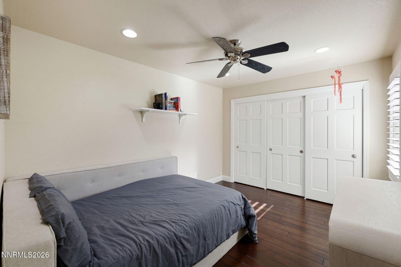 4390 Interlaken Court, Reno, NV 89509 Photo