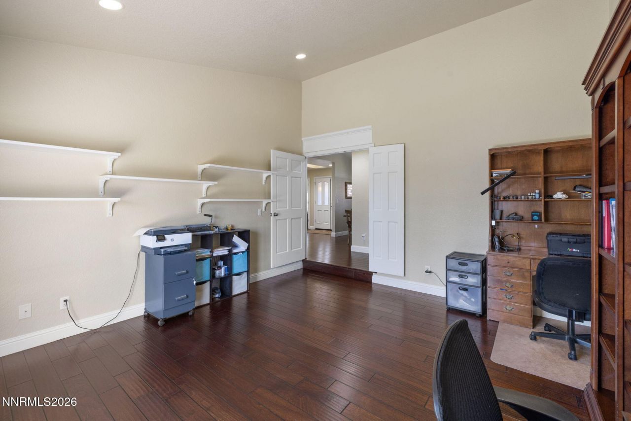 4390 Interlaken Court, Reno, NV 89509 Photo