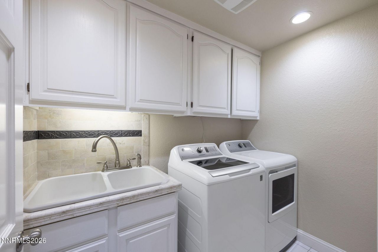 4390 Interlaken Court, Reno, NV 89509 Photo