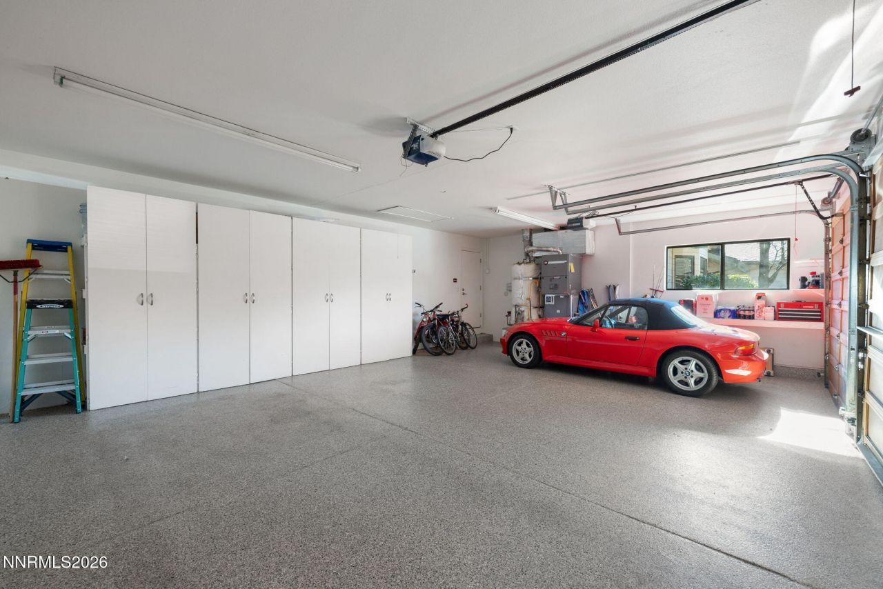 4390 Interlaken Court, Reno, NV 89509 Photo