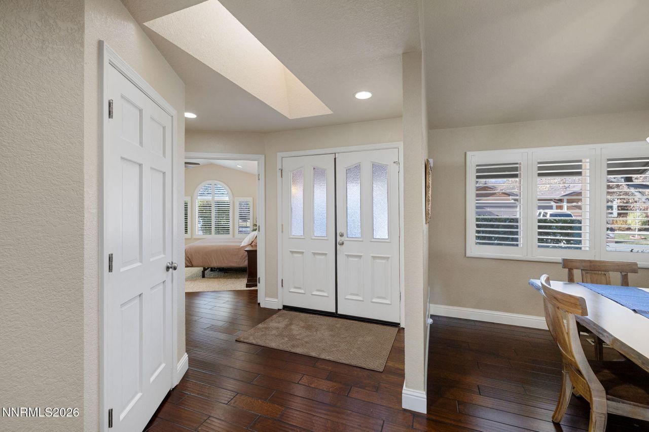 4390 Interlaken Court, Reno, NV 89509 Photo