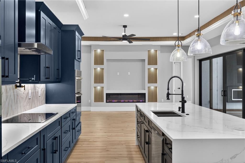 10318 St Patrick Ln, Bonita Springs, FL 34135 Photo