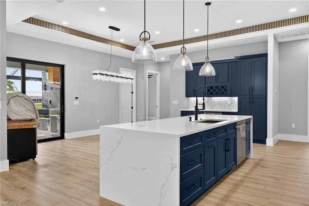 10318 St Patrick Ln , Bonita Springs, FL 34135 Photo