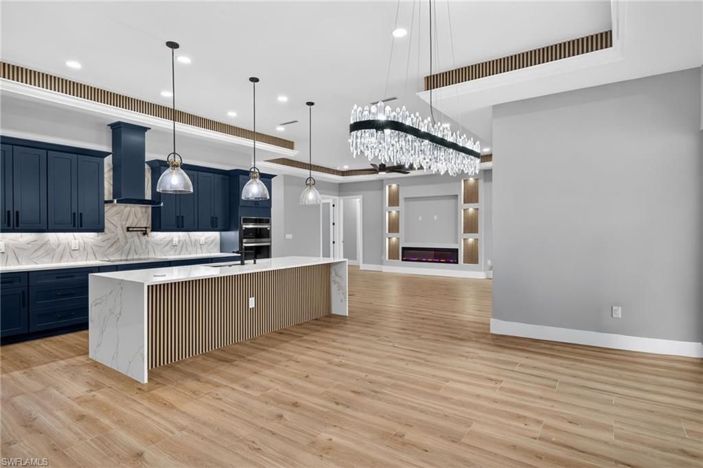 10318 St Patrick Ln, Bonita Springs, FL 34135 Photo