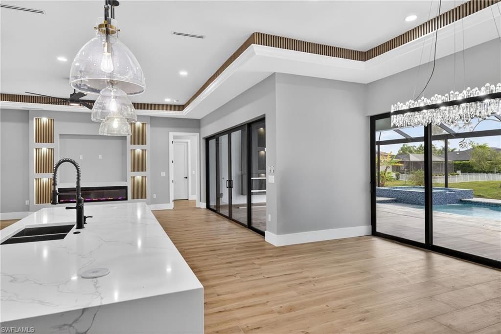 10318 St Patrick Ln , Bonita Springs, FL 34135 Photo