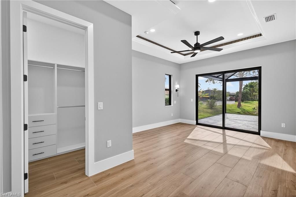 10318 St Patrick Ln , Bonita Springs, FL 34135 Photo